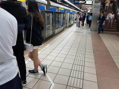 ⭐专业出售
Google大批量批发号
买号平台推荐哪个
